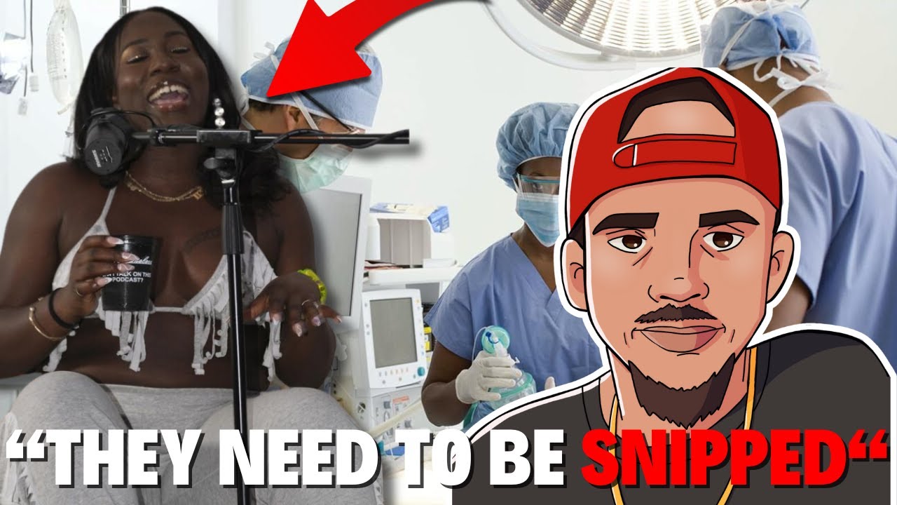 16-year-olds-need-vasectomies-youtube