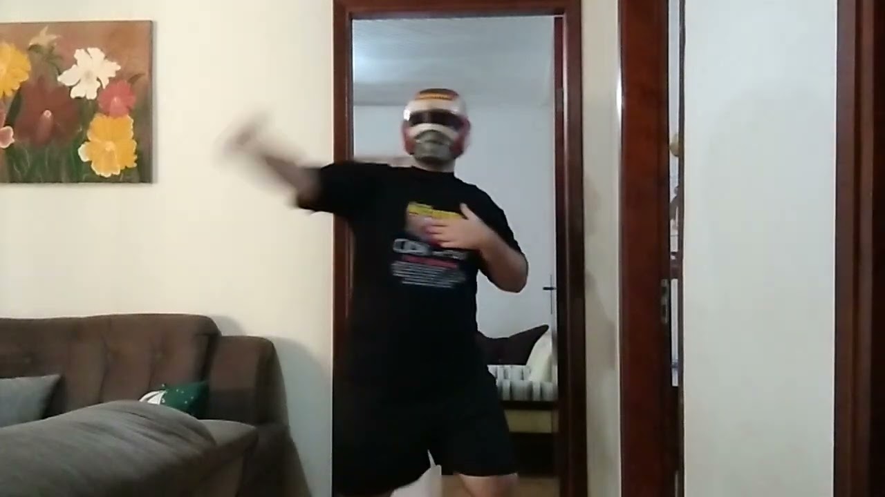 BRUNO HENRIQUE DE PONTE JASPION MCQUEEN 95