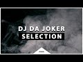 Dj Da Joker Selection | 006