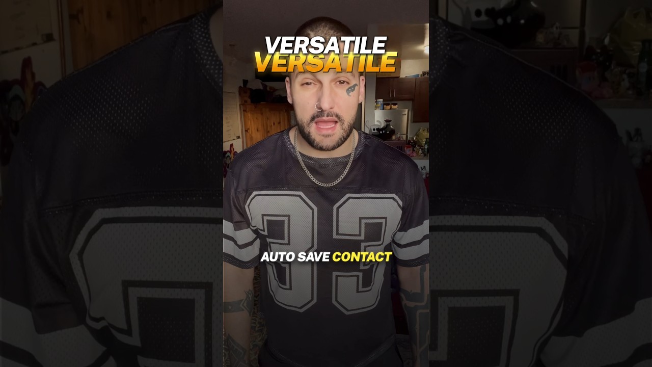 📱 Real User Feedback 💬 | Best App to Extract WhatsApp Group Contacts 2025