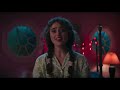 Lisa Frankenstein | Official Trailer (2024)