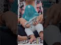 Soty Juwak Nu Pata Siyapy Ch Soty Juwak Nu Pata Siyapy Ch