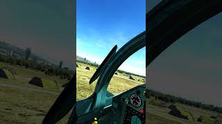 My ears #aviation #jetworld #dcsworld #militarysimulation #military #jet #dogfight