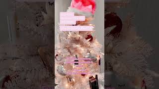 Christmas Flash Sale Buy One Get One 50% Off Sitewide Lash Extension Supplies