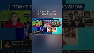 NBA Picks Predictions for Friday 5 8 2026