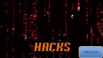 How to get gecko os 1.9.3.1