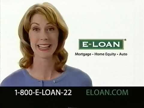 TBS Commercials And Onscreen Banners March 6 2005