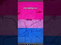 This Audio Funny Art Oc Drawing Digitalart Shorts This Audio Funny Art Oc Drawing Digitalart Shorts