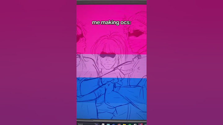 this audio funny #art #oc #drawing #digitalart #shorts