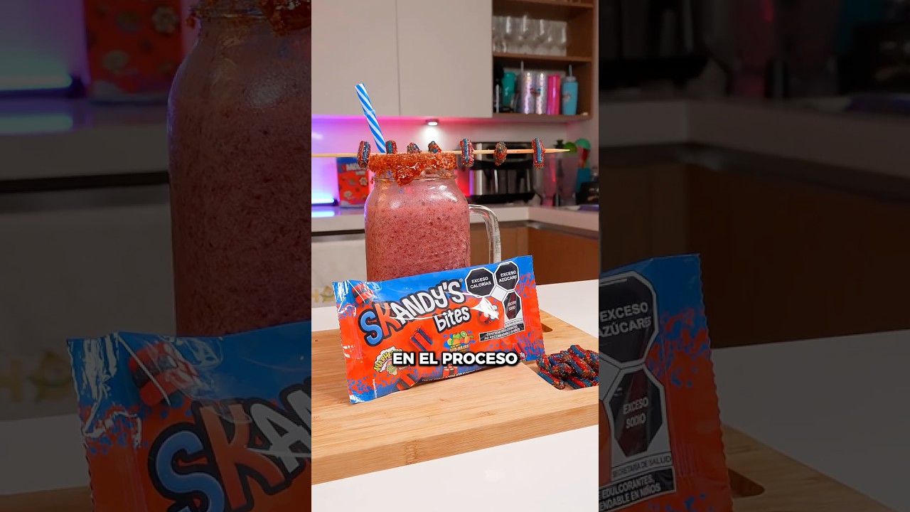 Original Title & Thumbnail
