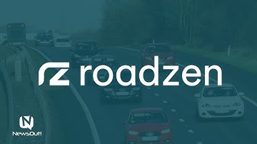 Roadzen Accelerates Toward Profitability | AI, Insurance & Mobility Growth Highlights | NewsOut