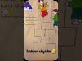 bachpan ki yaden 🥹🎀#shortvideo #youtubeshorts #drawing #artandcraft #easydrawing #drawingtutorial
