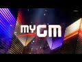 Let's Play Gm Mode: Week 13 - Dominating the Deubtant