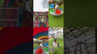 Rapund Happy #happyfun