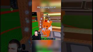 Best Skibidi Toilet?