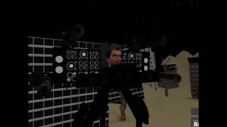 What If Uttm Defeated Uograded Dj Toilet In Episode 70 Part 1? Skibidi Toilet