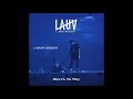 Lauv ft. Julia Michaels - There's No Way (1 HOUR VERSION)