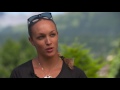 #GstaadMajor Local Heroes