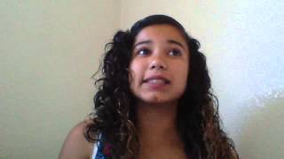 Webcam video from June 10, 2013 6:33 PM