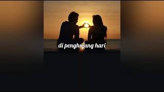Story'wA baper|| berharap