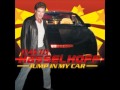 David Hasselhoff - Jump In My Car (HQ)