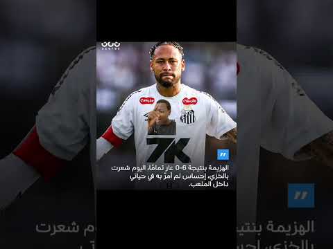 كود متجر سبورتيلو 1خصم 10
