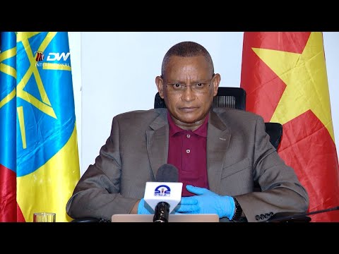 ቪዲዮ: የኮልቻክ የወንጀል ጉዳይ። ታሪክ በቁልፍ ተቆል .ል