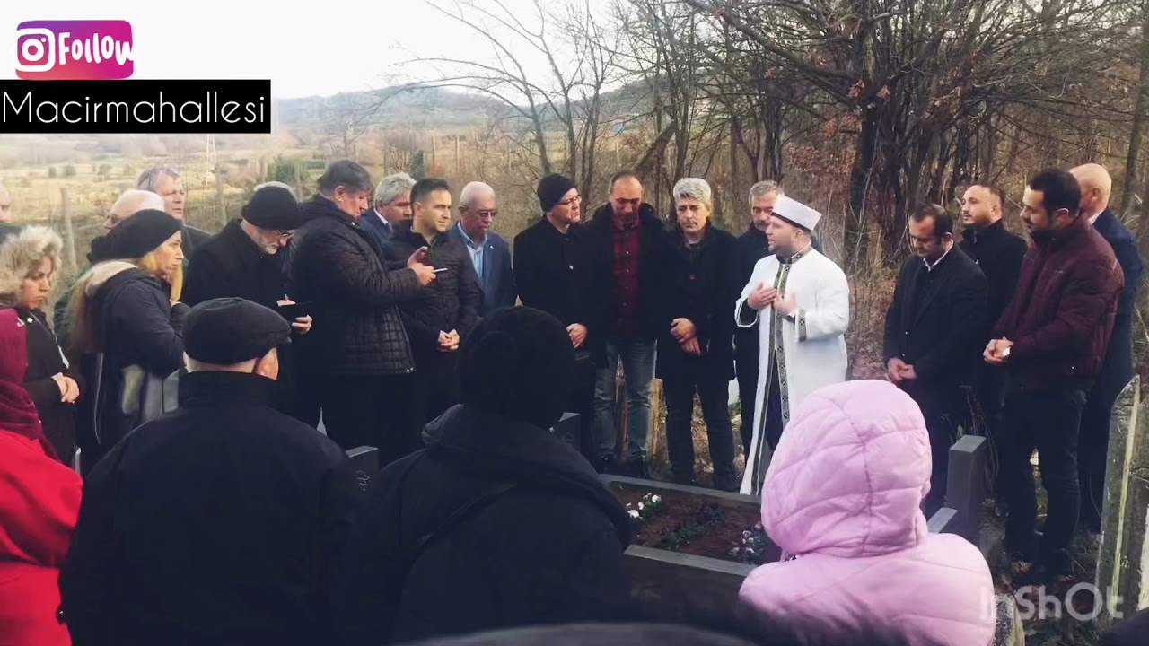 Türkan bebek mezarı başında dualarımızı ettik 🙏🏻 YouTube