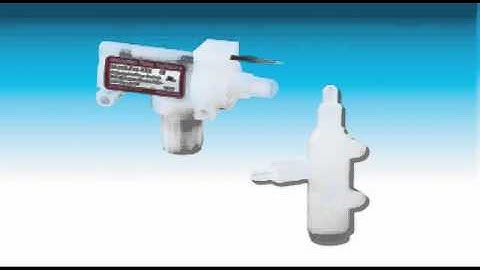 Malema Sensors Product Video