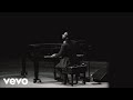 John Legend - By Your Side (Live At Walt Disney Concert Hall)