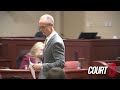 Apalachee Shooter Should Never Be Released: Prosecution Closing
