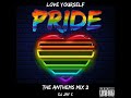 Pride megamix 2022   2   lgbtqia anthems
