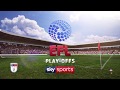 Footy Promo  The Beauty Of Football - YouTube