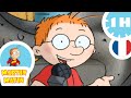 Martin Matin Est Une Star Compilation FR 