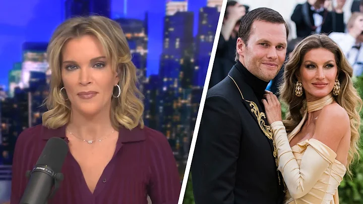 Tom Brady and Gisele's Divorce, and the Value of S...