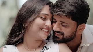 Jeeva Neene Song Pre Wedding Honnavara And Chikkamagaluru