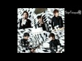 [中/日/羅馬拼音字幕] FTIsland - Beloved