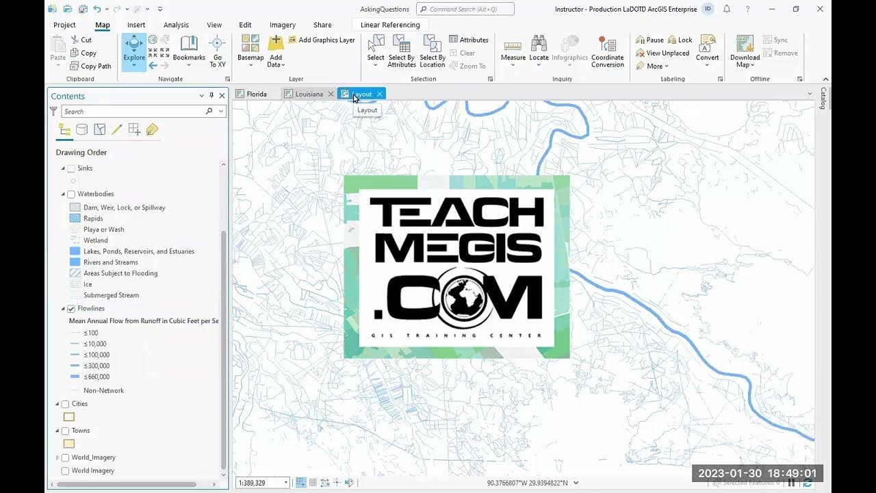 Update Legend Layers Copy A Style And Edit Shared Boundaries Using update-legend-layers-copy-a-style-and-edit-shared-boundaries-using