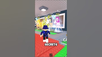 MY BASE BEFORE AND AFTER ADMIN ABUSE