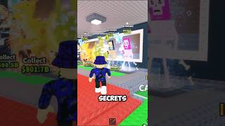 Famous MY BASE BEFORE AND AFTER ADMIN ABUSE Net Worth