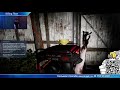 [VR] Жизнь после Аризоны ► Killing Floor: Incursion