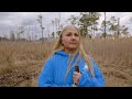Muskrat and Environmental Challenges Quiz