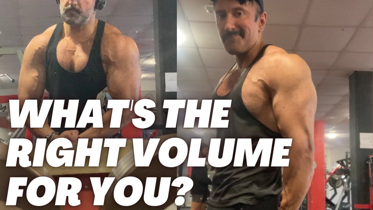 Минимализм? 💪Высокая громкость? 💪🏻Какая громкость подходит именно вам?