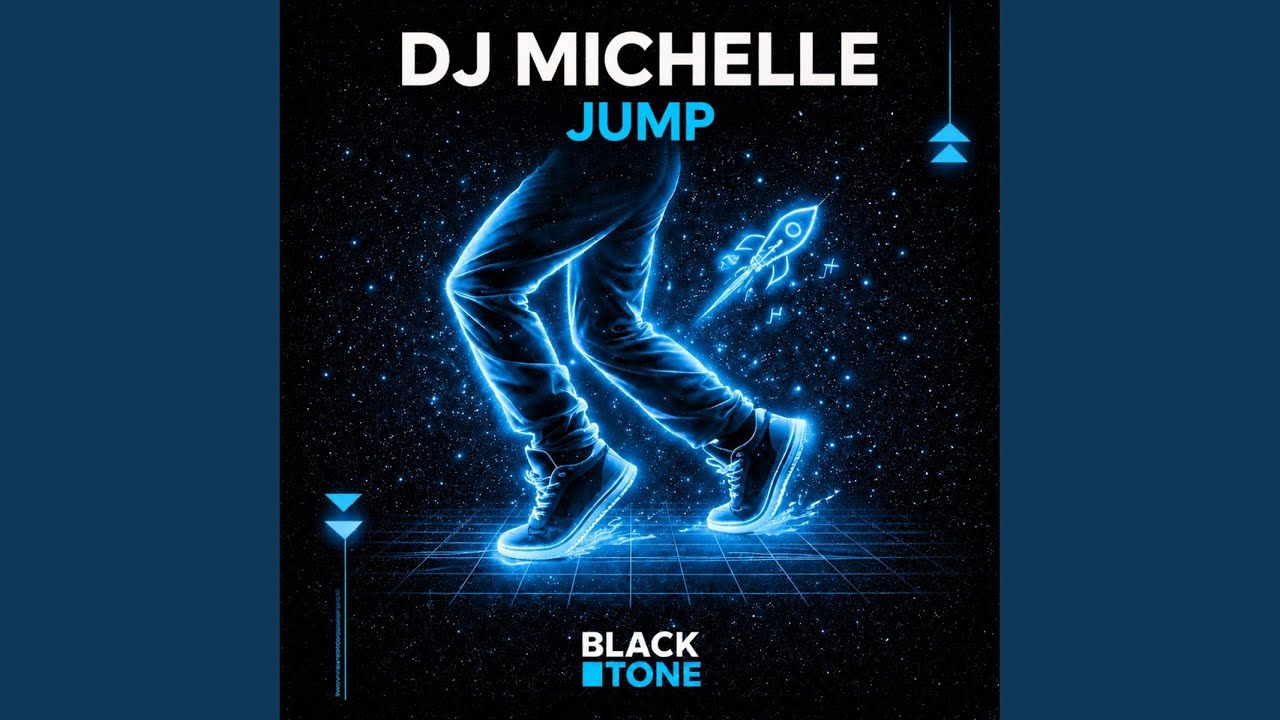 Guarda Jump su YouTube Guarda Jump su YouTube