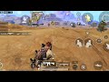 Solo 10Finished #scrims POV #bgmiesports #iphone11