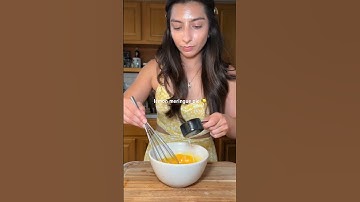 Lemon meringue pie 🍋🥧