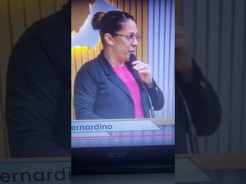 Contratação de temporários..