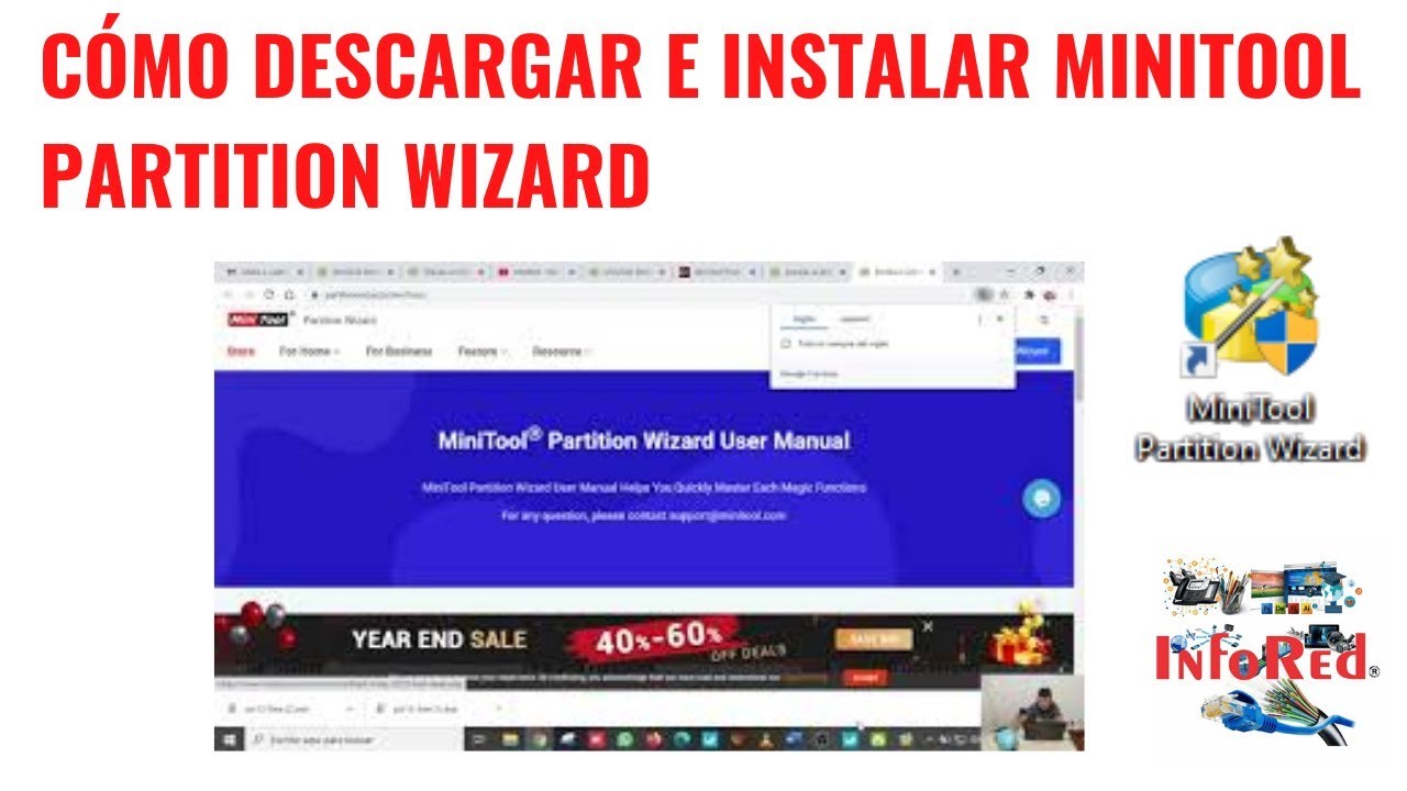 partition wizard 9 descargar gratis windows 10 partition wizard 9 descargar gratis windows 10