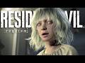 Resident Evil 9 Requiem - Part 3