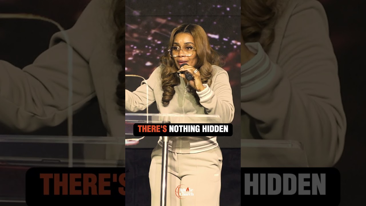 ДЕЙСТВУЙТЕ В СООТВЕТСТВИИ С ЭТОЙ ИДЕЕЙ